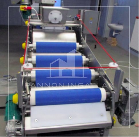 Eladó mezogazdasagi ingatlan, Csikvándon 172 M Ft