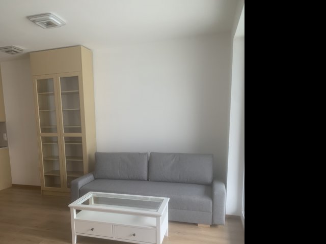 Kiadó téglalakás, albérlet, XIII. kerületben, Cserhalom utcában