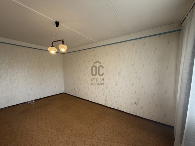 Eladó panellakás, Miskolcon 22.6 M Ft, 2 szobás
