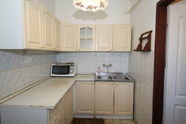 Eladó családi ház, Budapesten, XVII. kerületben 99.5 M Ft