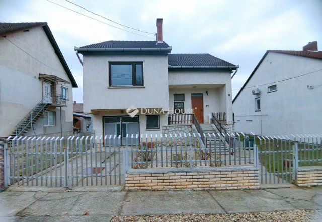 Eladó családi ház, Bonyhádon, Fazekas Mihály utcában 54.99 M Ft