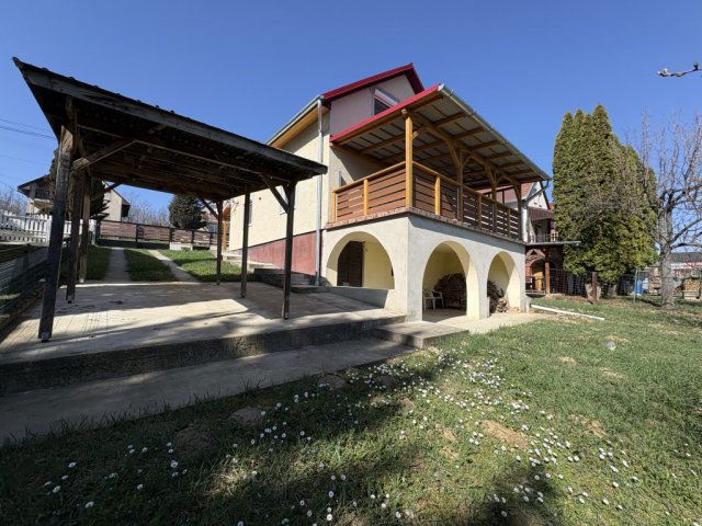 Eladó nyaraló, Igalon 42.5 M Ft, 4 szobás / költözzbe.hu