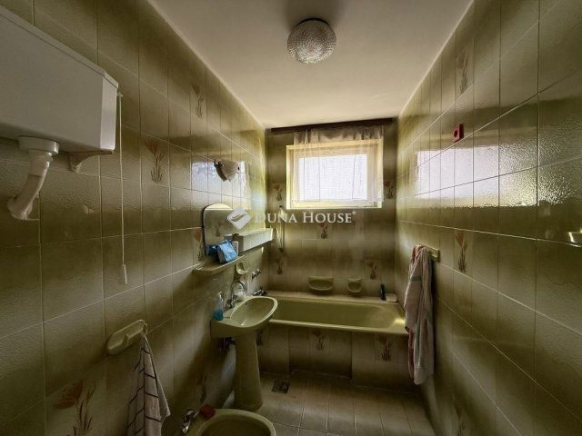 Eladó családi ház, Budapesten, XVIII. kerületben 154.9 M Ft