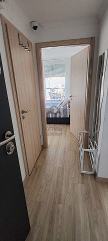 Eladó panellakás, Siófokon 73.5 M Ft, 2 szobás