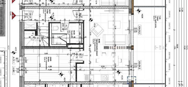 Eladó nyaraló, Siófokon 215.9 M Ft, 4+1 szobás