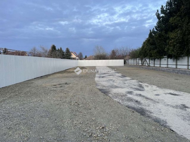 Eladó családi ház, Nyíregyházán 92.5 M Ft, 2 szobás