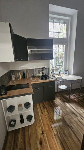 Eladó téglalakás, Budapesten, VIII. kerületben 42.6 M Ft