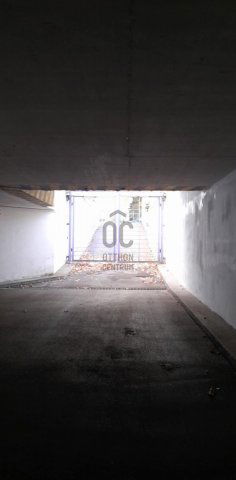 Kiadó garázs, Budapesten, XII. kerületben 40 E Ft / hó