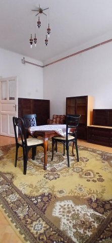 Eladó téglalakás, Budapesten, VIII. kerületben 63 M Ft, 2 szobás