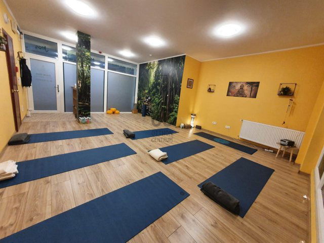 Eladó ipari ingatlan, Érden 44.9 M Ft / költözzbe.hu