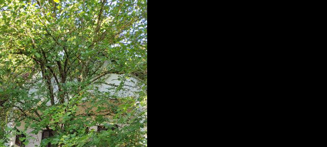 Eladó nyaraló, Epölön 7.9 M Ft, 2 szobás / költözzbe.hu