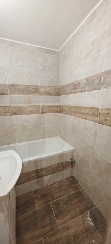 Eladó panellakás, Szegeden, Szatymazi utcában 64.9 M Ft