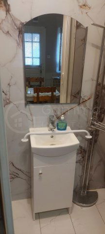 Eladó családi ház, Sajóvámoson 15.99 M Ft, 2 szobás