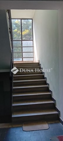 Kiadó téglalakás, albérlet, Budapesten, XXII. kerületben