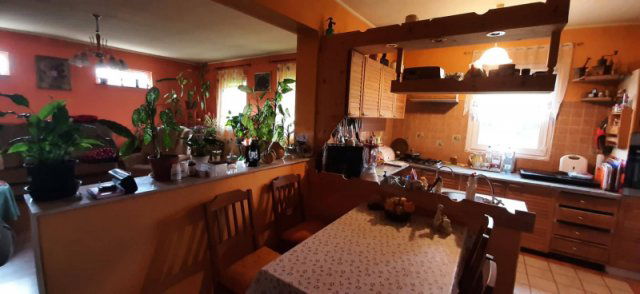 Eladó családi ház, Inárcson 123 M Ft, 4 szobás