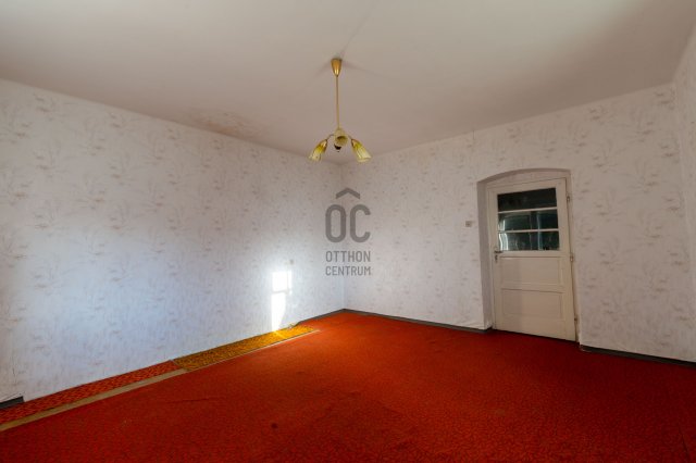 Eladó családi ház, Csókakőn 49.9 M Ft, 3 szobás