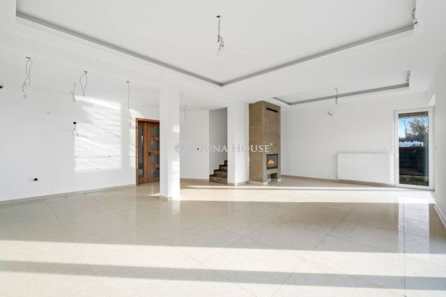 Eladó családi ház, Budapesten, XXIII. kerületben 280 M Ft