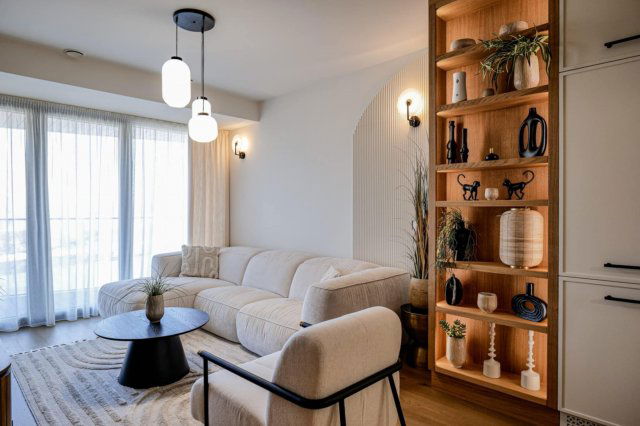 Kiadó téglalakás, albérlet, Budapesten, XIII. kerületben