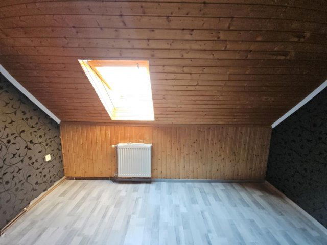 Eladó téglalakás, Kaposváron, Keszthely utcában 34 M Ft