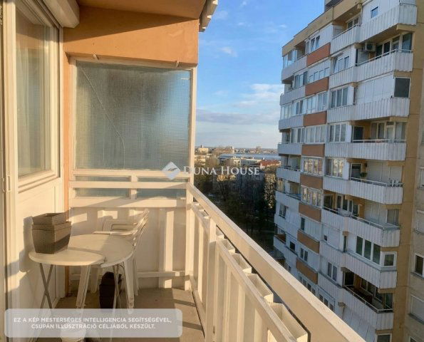 Eladó téglalakás, Zalaegerszegen 37.9 M Ft, 3 szobás