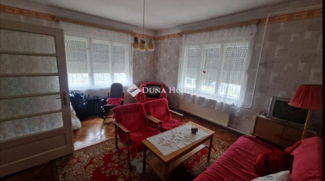 Eladó családi ház, Gyálon 73 M Ft, 4 szobás