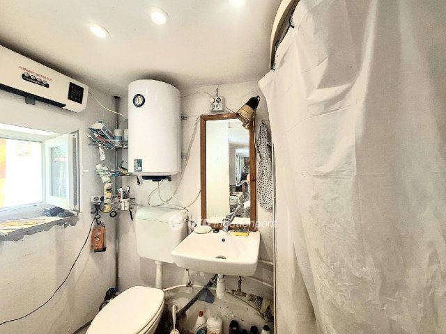Eladó családi ház, Körösladányban 6.9 M Ft