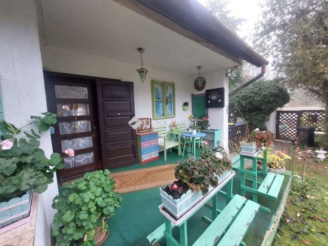 Eladó ikerház, Budapesten, II. kerületben 178 M Ft, 3+1 szobás