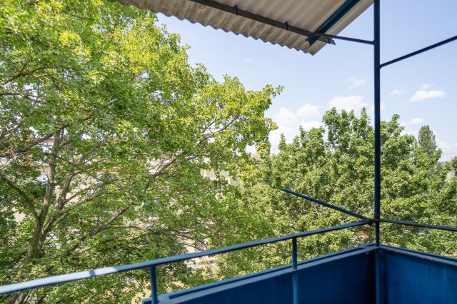 Eladó téglalakás, Miskolcon 29.9 M Ft, 2 szobás
