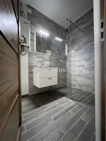 Eladó téglalakás, Budapesten, II. kerületben 114.9 M Ft