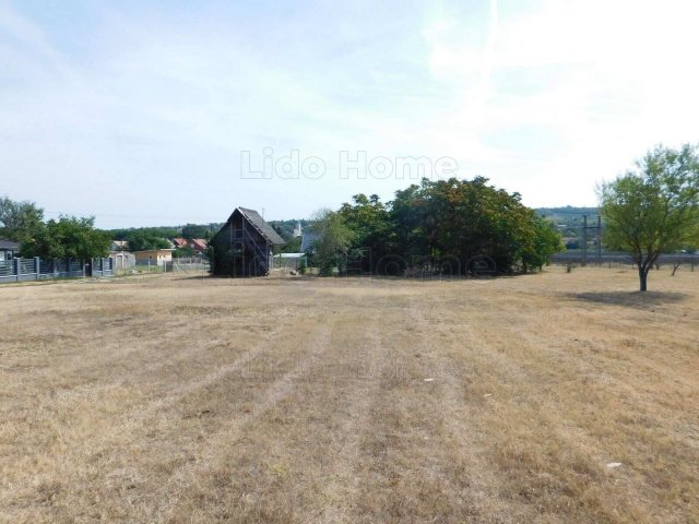 Eladó telek, Kőröshegyen 21.8 M Ft / költözzbe.hu