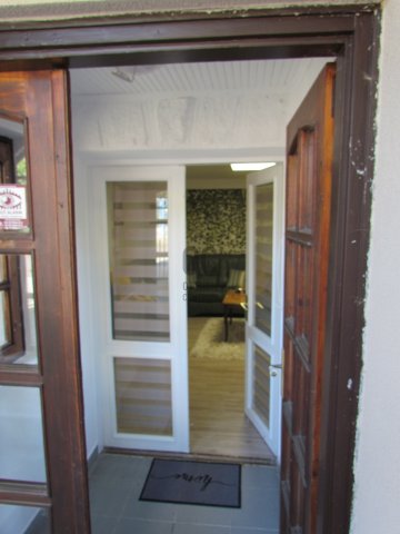 Kiadó ipari ingatlan, Miskolcon 160 E Ft / hó