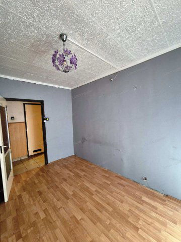 Eladó panellakás, Szolnokon 24.9 M Ft / költözzbe.hu