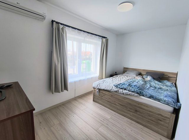 Eladó családi ház, Ercsiben, Kárpáthy Jenő utcában 59.9 M Ft