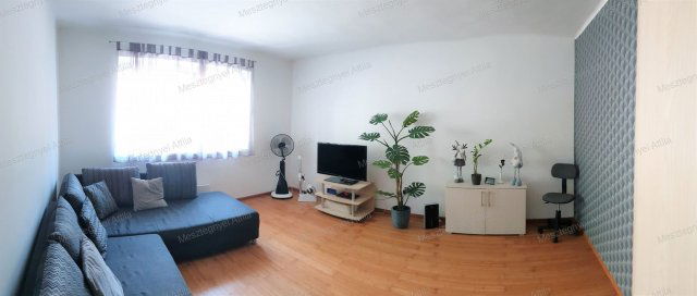 Eladó téglalakás, Sopronban 48.9 M Ft, 2 szobás