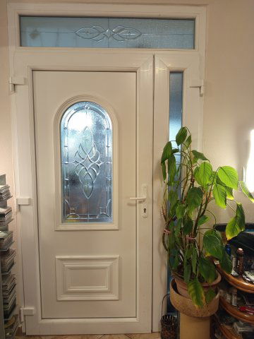 Eladó ikerház, Budapesten, XIV. kerületben 164.9 M Ft, 3 szobás