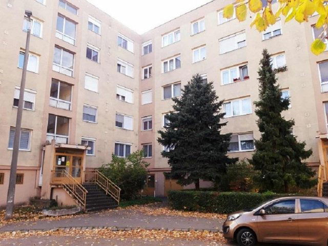 Kiadó panellakás, albérlet, Székesfehérvárott 145 E Ft / hó