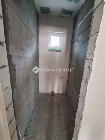 Eladó ikerház, Monoron 87.5 M Ft, 4 szobás / költözzbe.hu