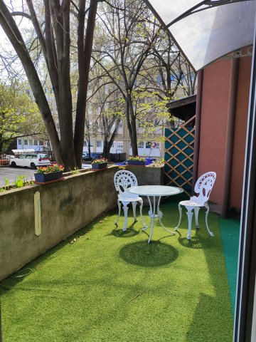 Eladó téglalakás, Szekszárdon, Széchenyi utcában 31.9 M Ft