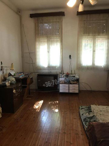 Eladó családi ház, Budapesten, XX. kerületben 59 M Ft, 2 szobás