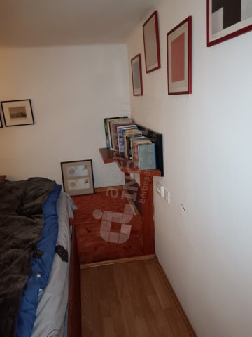 Kiadó téglalakás, albérlet, XIV. kerületben, Dózsa György úton