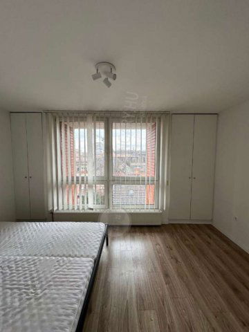 Kiadó téglalakás, albérlet, VIII. kerületben, Szeszgyár utcában