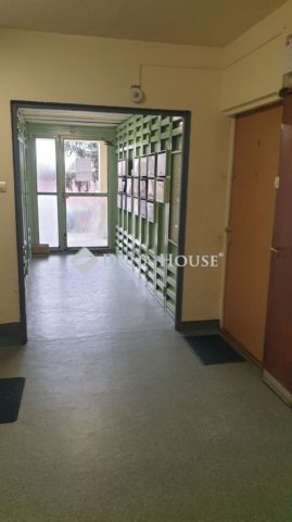 Eladó panellakás, Budapesten, XVII. kerületben 84.9 M Ft