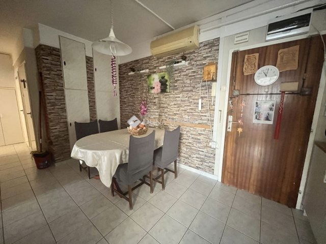 Eladó panellakás, Budapesten, XXI. kerületben 69.9 M Ft, 3 szobás