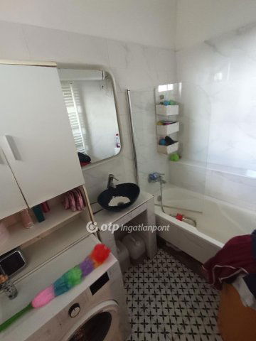 Eladó téglalakás, Budapesten, X. kerületben 31.5 M Ft, 2 szobás