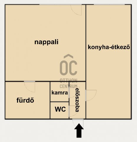 Kiadó téglalakás, albérlet, XI. kerületben, Bánk bán utcában