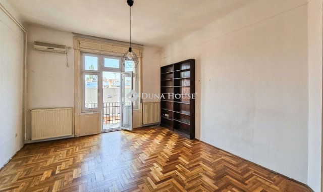 Eladó téglalakás, Budapesten, XIII. kerületben 139 M Ft