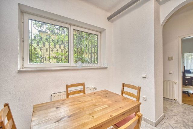 Kiadó téglalakás, albérlet, Budapesten, XI. kerületben