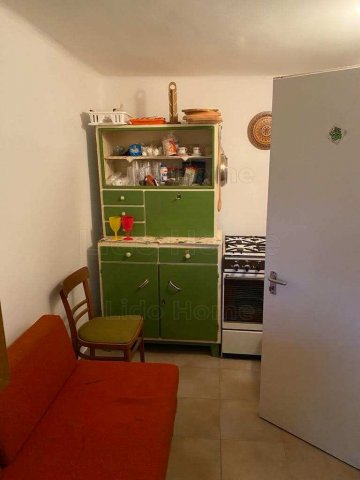 Eladó mezogazdasagi ingatlan, Lepsényben 8 M Ft