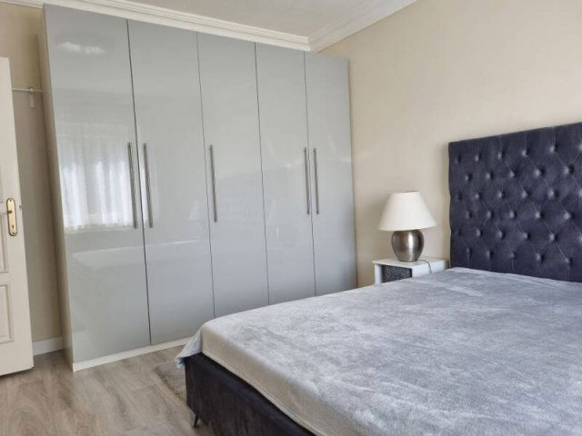 Eladó családi ház, Piliscsabán 178 M Ft, 5 szobás