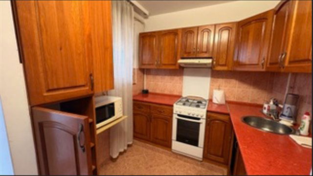 Eladó téglalakás, Debrecenben 60.9 M Ft, 2 szobás